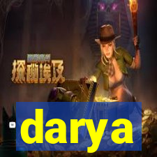 darya-ocean stripc